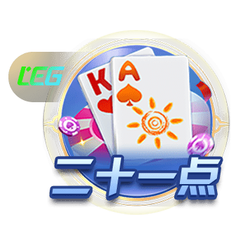 星空app官方网站登录入口,星空平台app官方下载,星空app登录入口官网